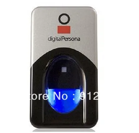 

biometric fingerprint reader KO-URU4500 free shipping!