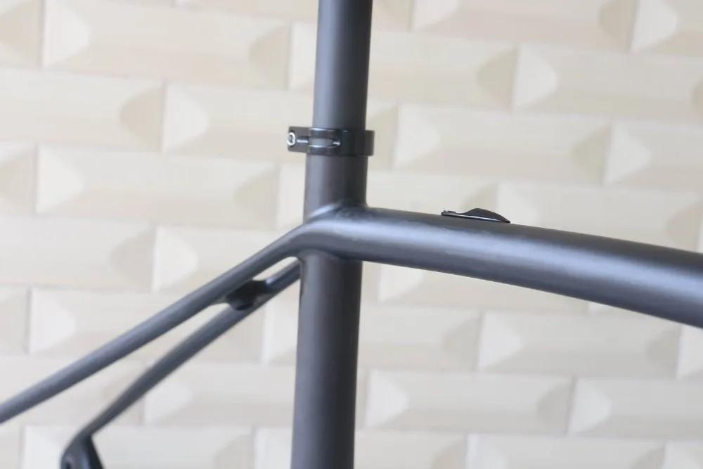 Flash Deal Chameleon paint full carbon bike parts frame,carbon road bike frame FM208 , carbon aero road frame Di2 OEM ODM carbon bicycle 19 Flash Deal Chameleon paint full carbon bike parts frame,carbon road bike frame FM208 , carbon aero road frame Di2 OEM ODM carbon bicycle 19