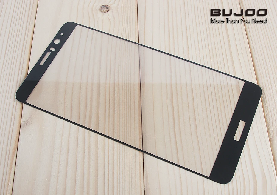 tempered glass for huawei mate 9 (4)
