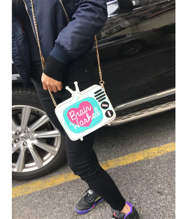 -9