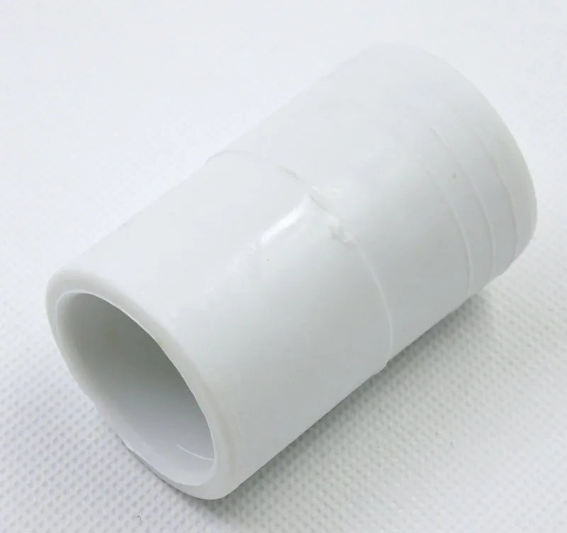 

Spa hot tub plastic connecting tube pipe,32mm pipe for use with water valve and air blower