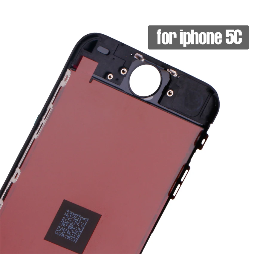 iPhone5C-5-3