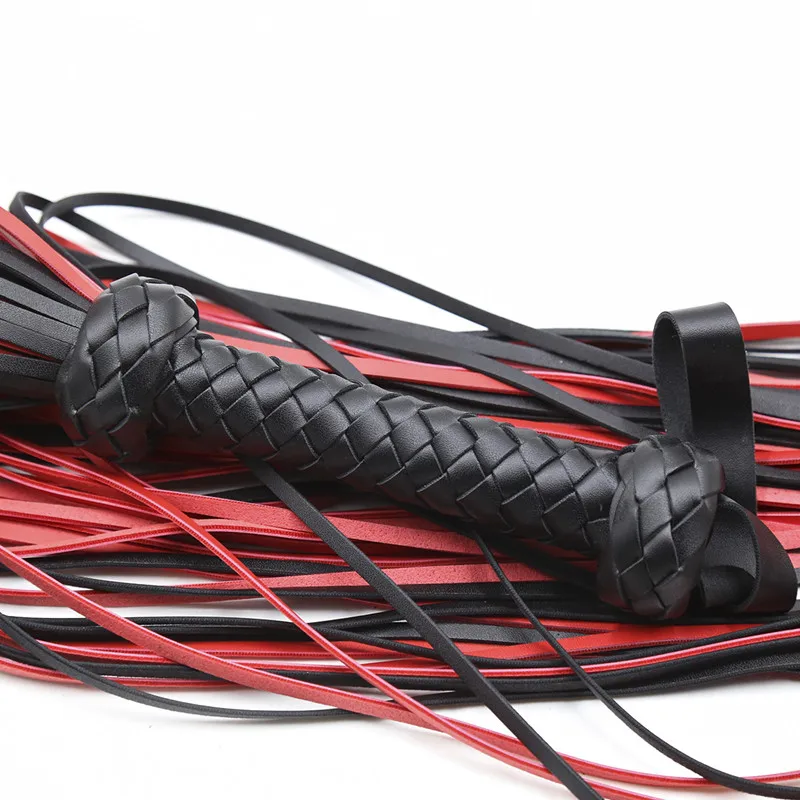 9553594390_1557592402