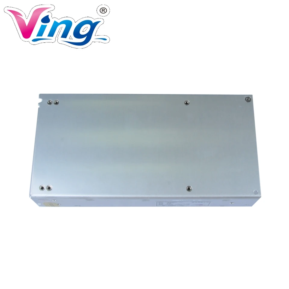 laserpoint vinyl cutter