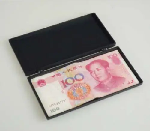 Money Switching Box 3