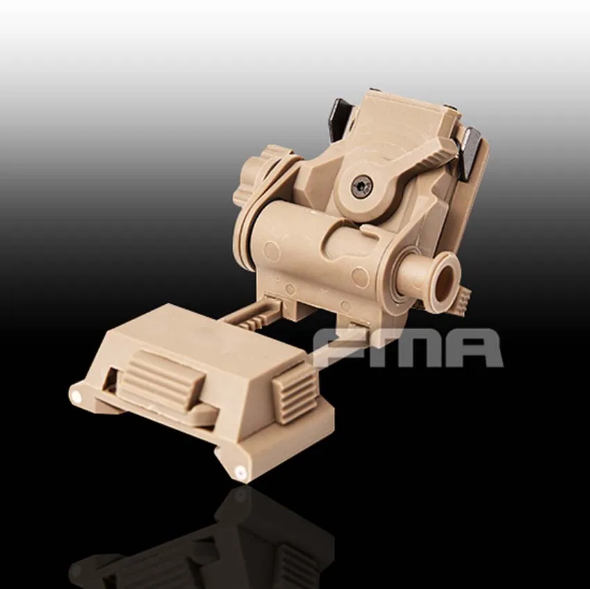 fma tb1012 de 20(1) 