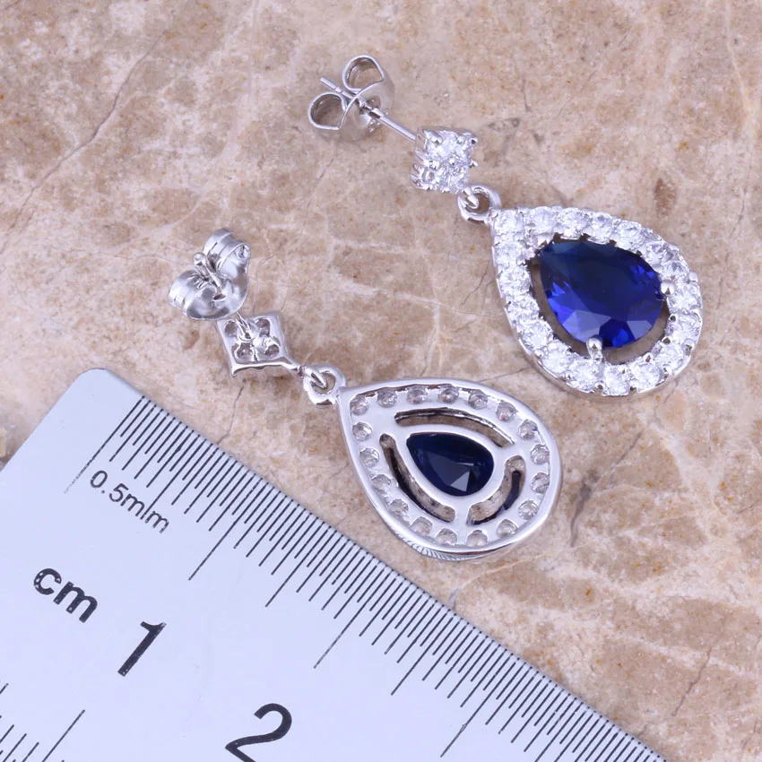 S0837F2