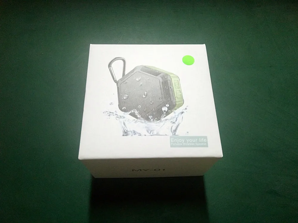 QQ20180109143940_