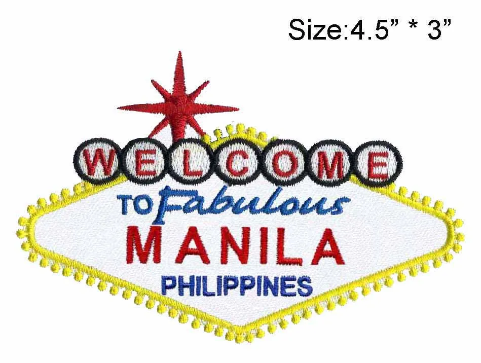 16_Largest Cities of the World