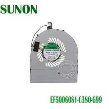 Dell Inspiron 5558 Fan Buy Dell Inspiron 5558 Fan With Free Shipping On Aliexpress