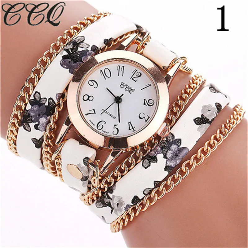 DPP70220562_20170220031357911