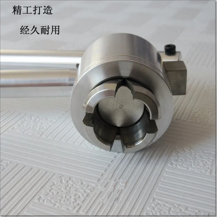 Free shpping Perfume Bottle Sprayer Pump Lid Cap Seal Crimping Sealing Machine Pliers Tool for 20mm Optional Free shpping Perfume Bottle Sprayer Pump Lid Cap Seal Crimping Sealing Machine Pliers Tool for 20mm Optional