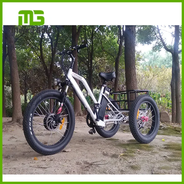 48 V 500 W Triciclo Elettrico Trike Merry Oro Grasso Triciclo Pneumatico  con 48 V 500 W Anteriore Del Motore e 48 V 18A 9 tubo Controller|electric  tricycle|tricycle electricelectric fat tire - AliExpress