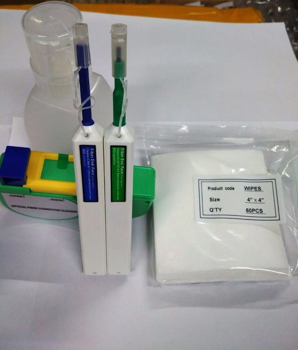 3in1 cleaner - 1