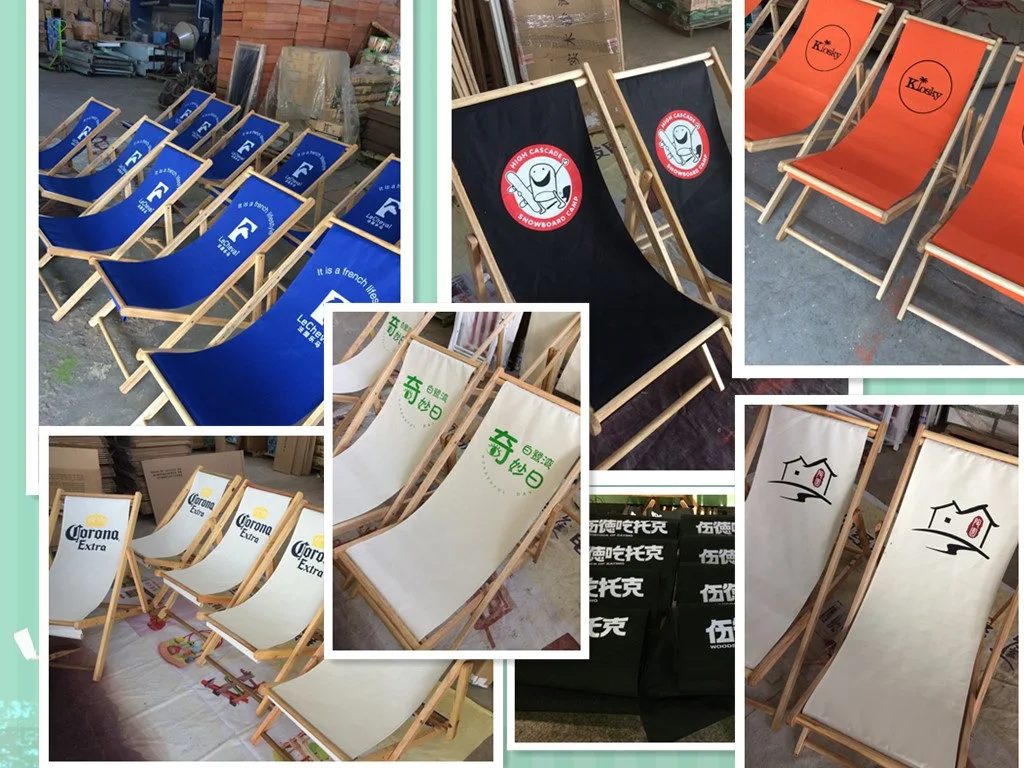 TB2Tt_IxEhnpuFjSZFEXXX0PFXa_!!