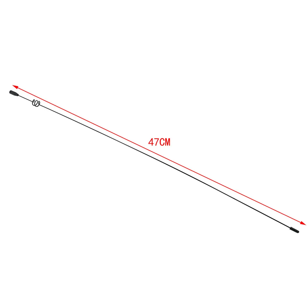 MKT426-14