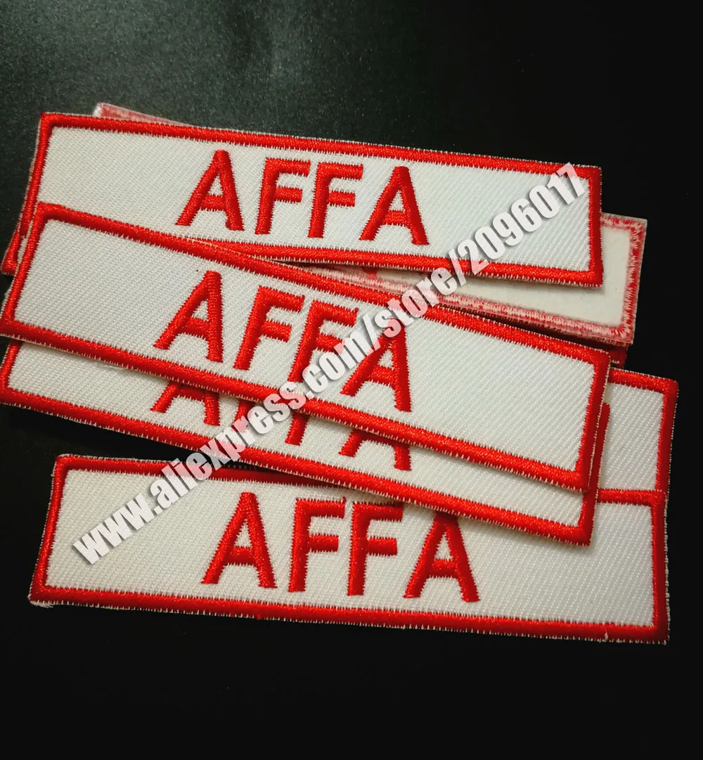 

AFFA Patches of embroidered Iron On Biker Patch for Motorcycle Jacket Vest Hells PATCHES,VEST MC PATCHES badges Stickers