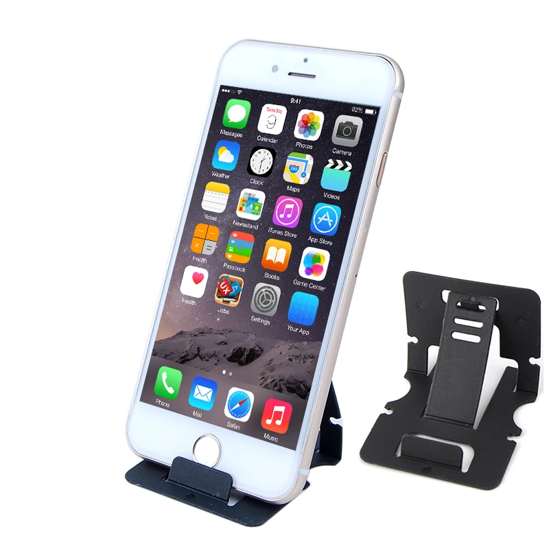 phone holder 