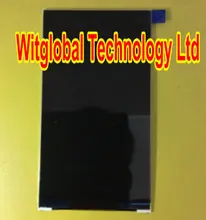 New LCD display Panel Glass For Micromax A091 Canvas Engage LCD screen Matrix Digitizer Replacement Free Shipping