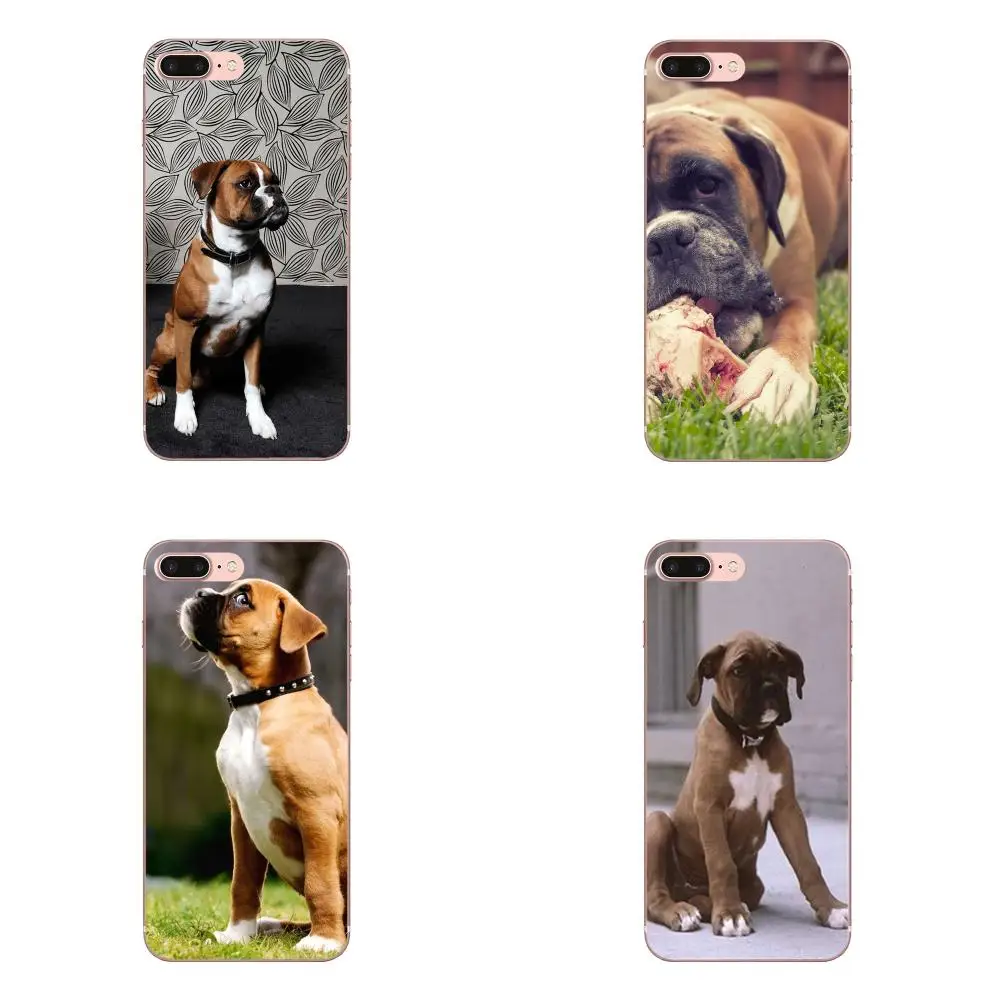 Чехол для телефона из мягкого ТПУ Huawei Honor 4C 5A 5C 5X 6 6C 6A 6X 7 7X 8 9 V8 V10 Y3II Y5II Y6II G8 P7 Play Lite Cool