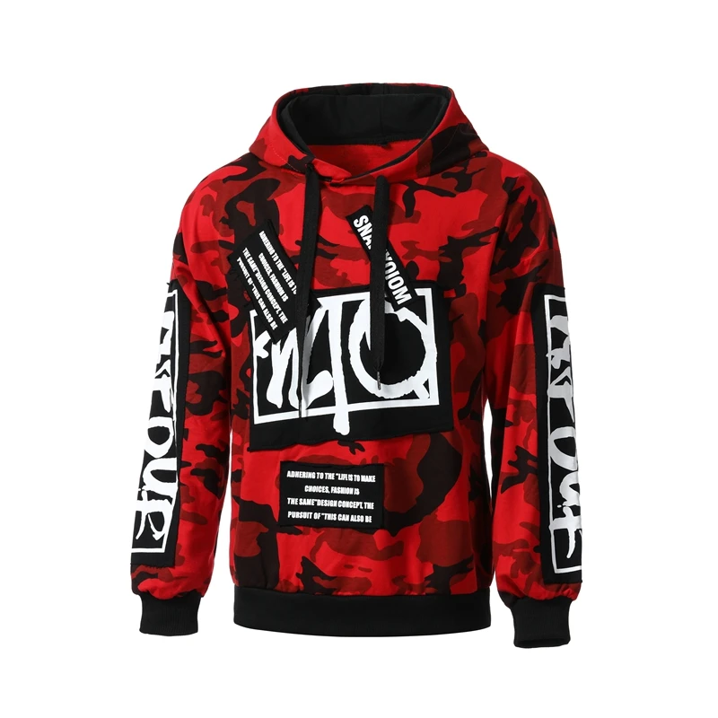 darling in the franxx merch hoodie
