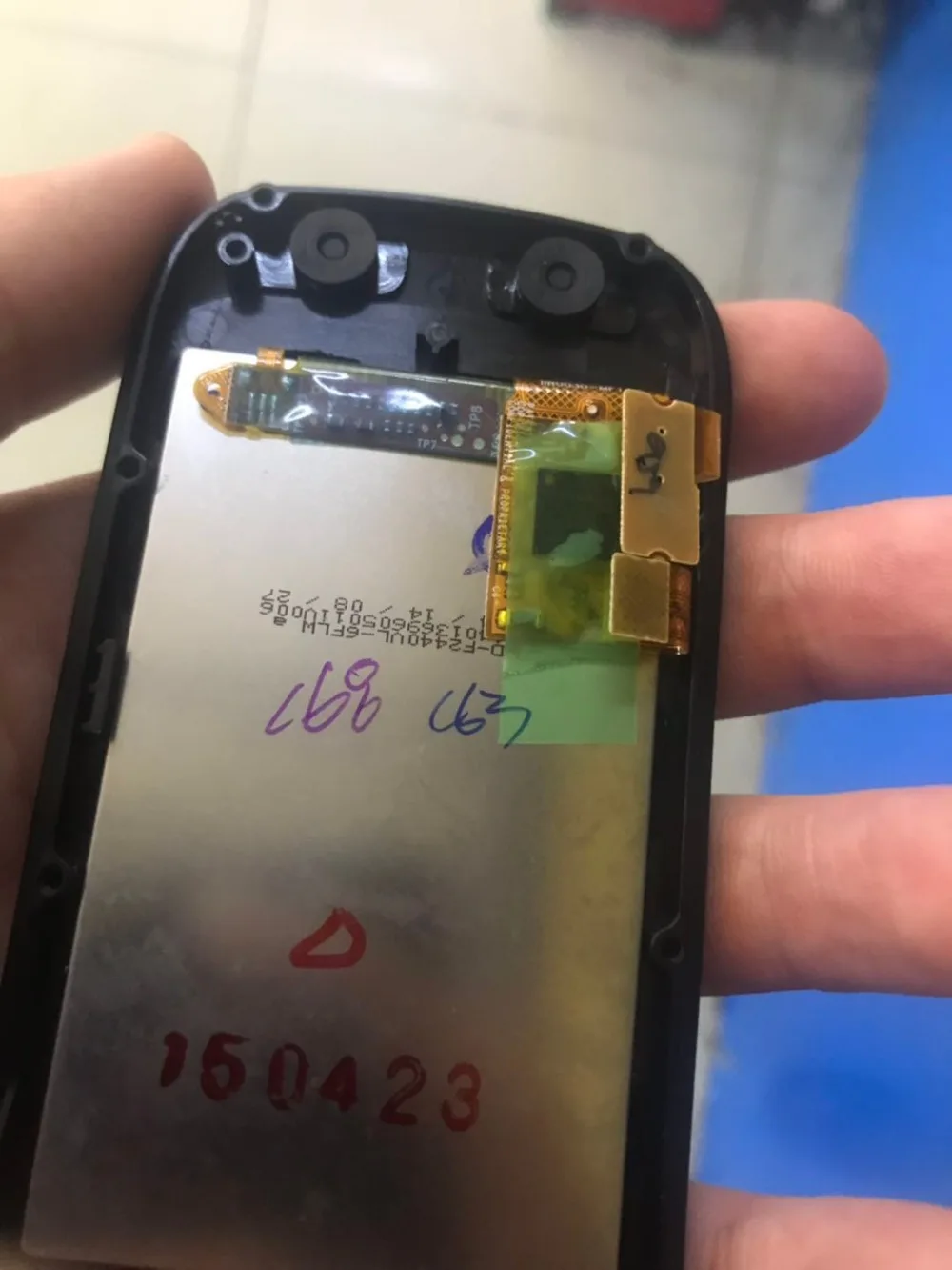 Продажа Используется 3,0