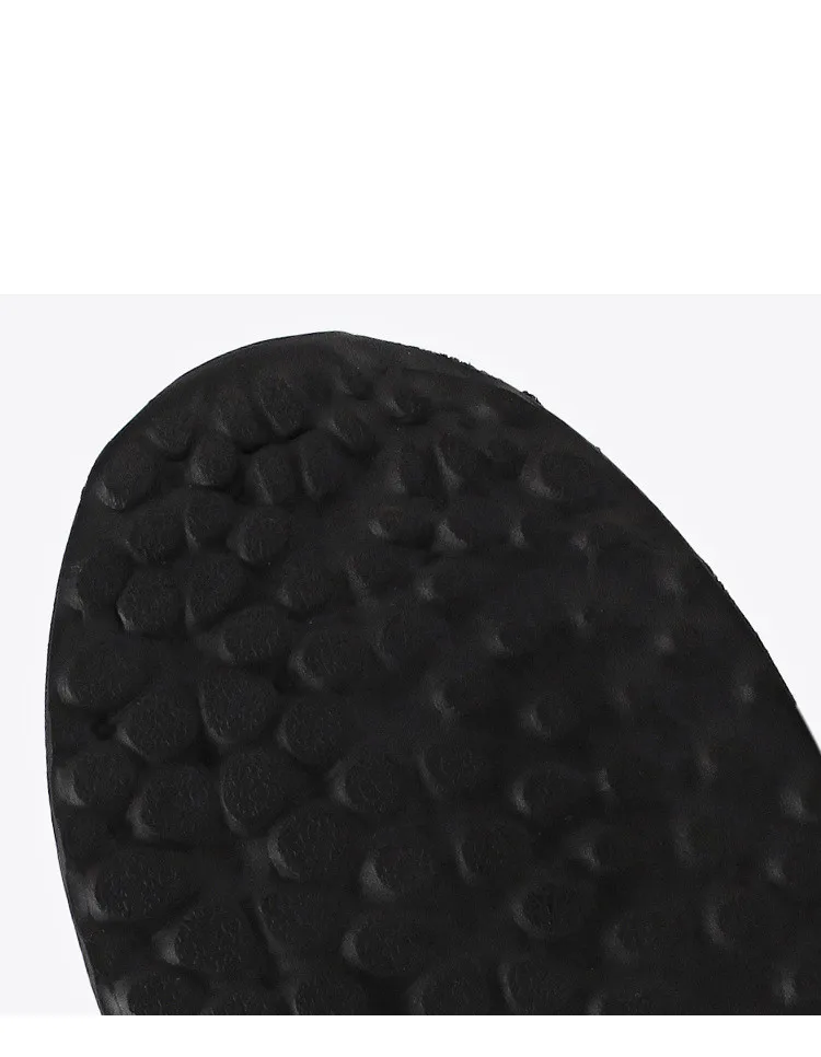 10743551181_779755296