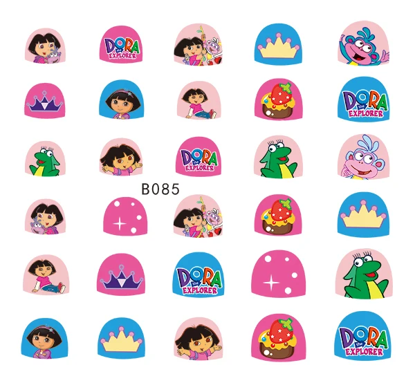 B085