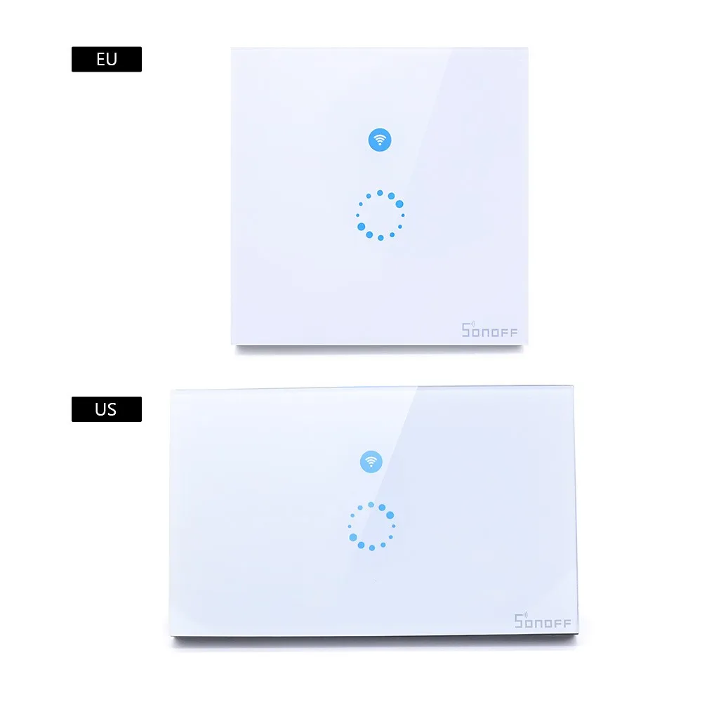 smart touch switch sonoff (4)