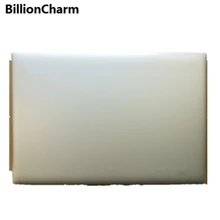BillionCharmn NEW For Lenovo 320-15 Wave 5000-15 screen shell rear cover BCD shell laptop shell accessories BillionCharmn NEW For Lenovo 320-15 Wave 5000-15 screen shell rear cover BCD shell laptop shell accessories