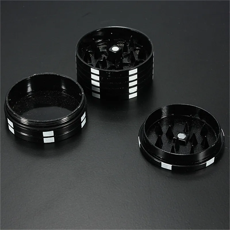 02d8355e-37ae-096b-e728-8de4cadec42a