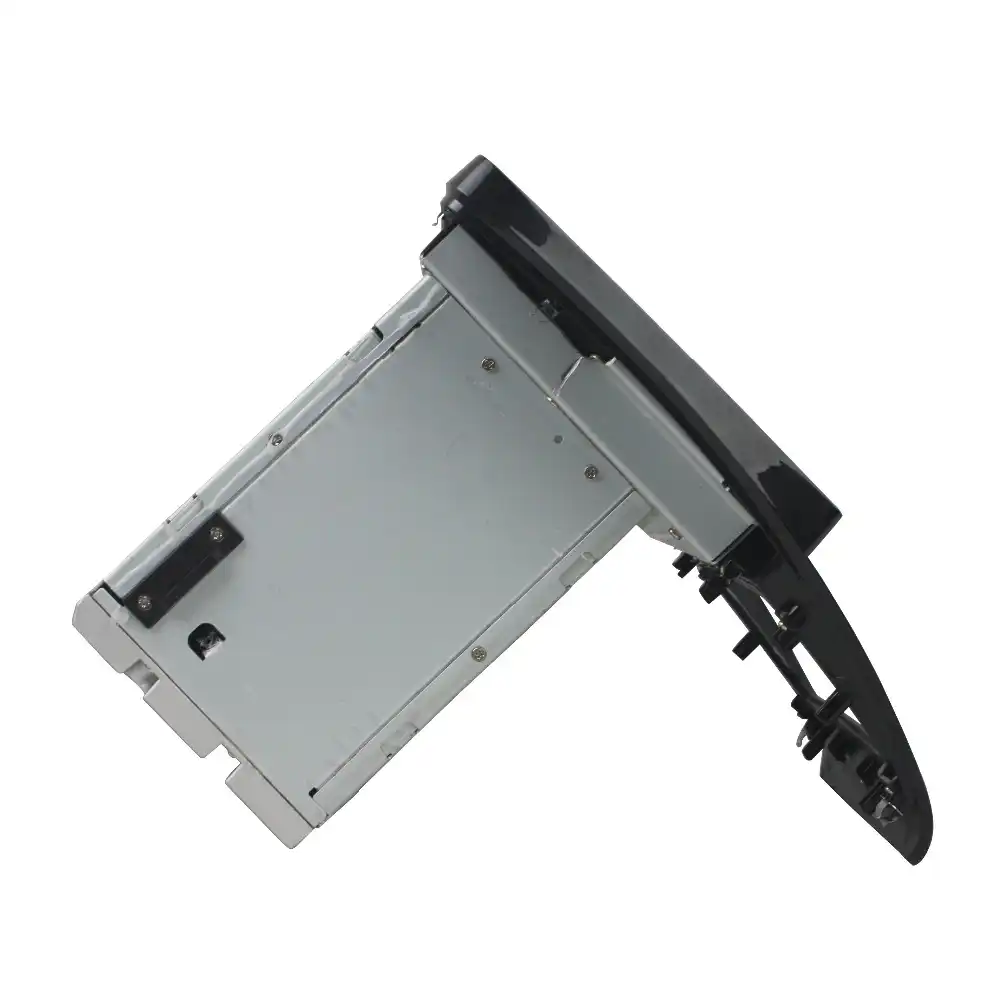 Автомобильный DVD радиоприемник GPS навигация 10 1 дюймов Android 8 0 для VW Volkswagen Sagitar 2012 2013
