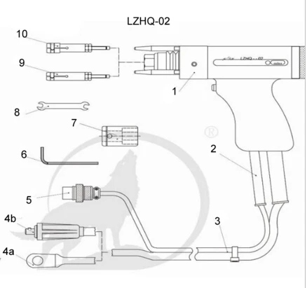  photo QQ20160322105534_zpshidw3zue.jpg_.webp