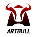 ARTBULL Store