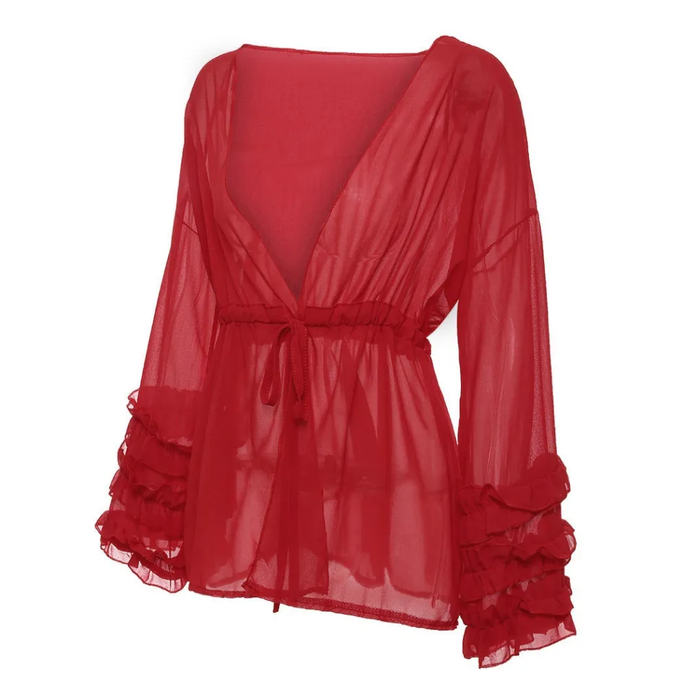 ladies blouses (15)