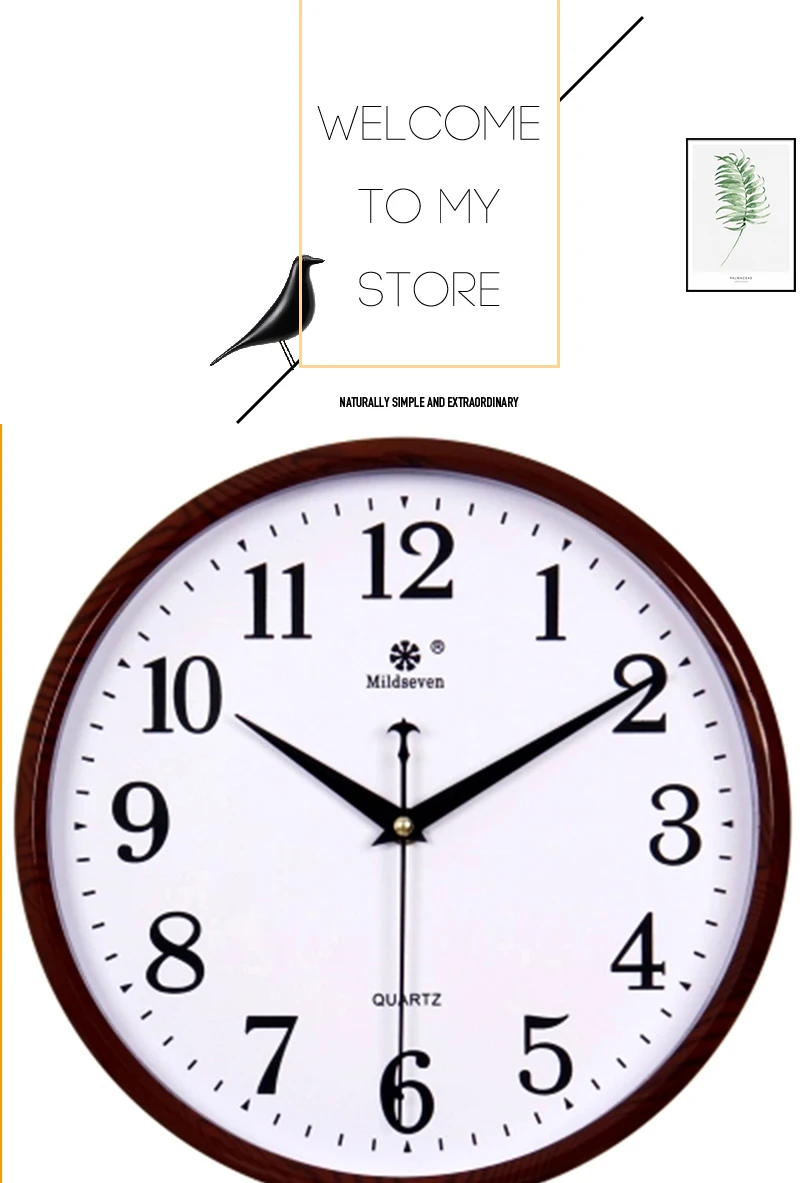reloj de pared (1)