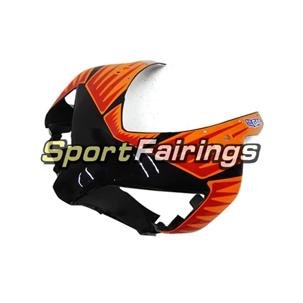 Полный обтекатели для Honda CBR1000RR 04 05 1000RR 2004 2005 ABS Пластик мотоцикл обтекатель комплект рамы кузова темно-зеленого цвета