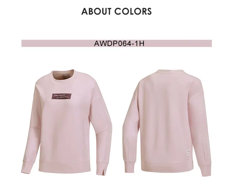AWDP064(5)