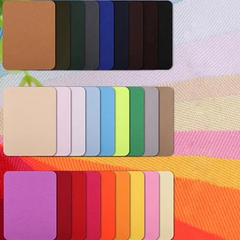 

3x Repair Patches Patch Badge Yoga Clothing Sticker For DIY Down Jacket