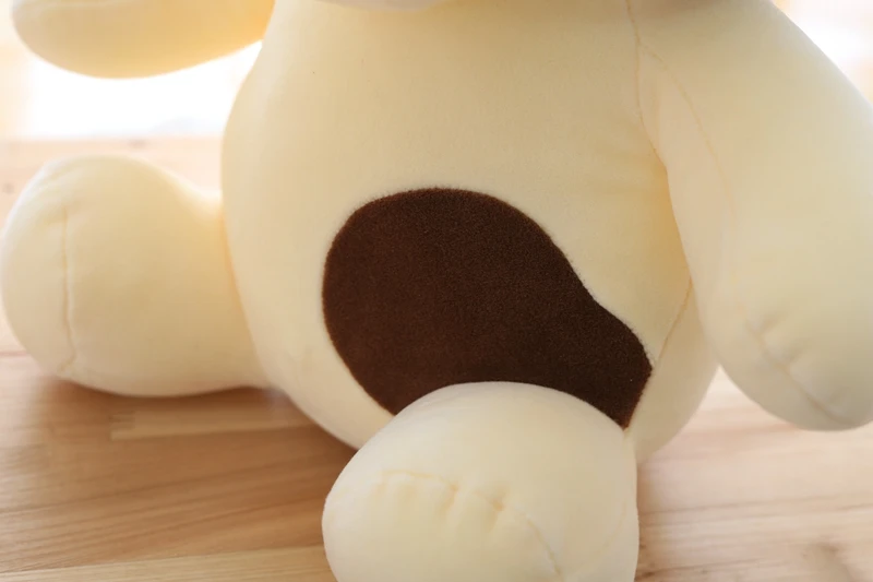 kids plush toys dog Doll (17)