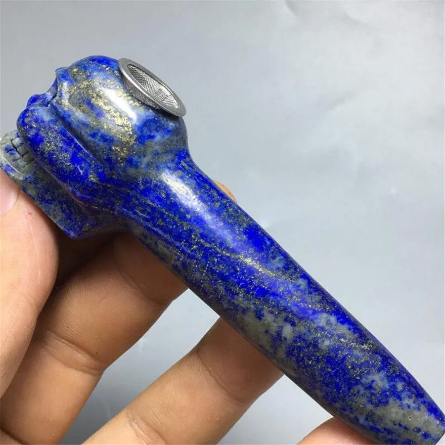 QQ20180921160026