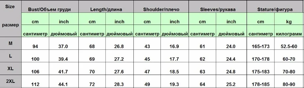 QQ20181017150113