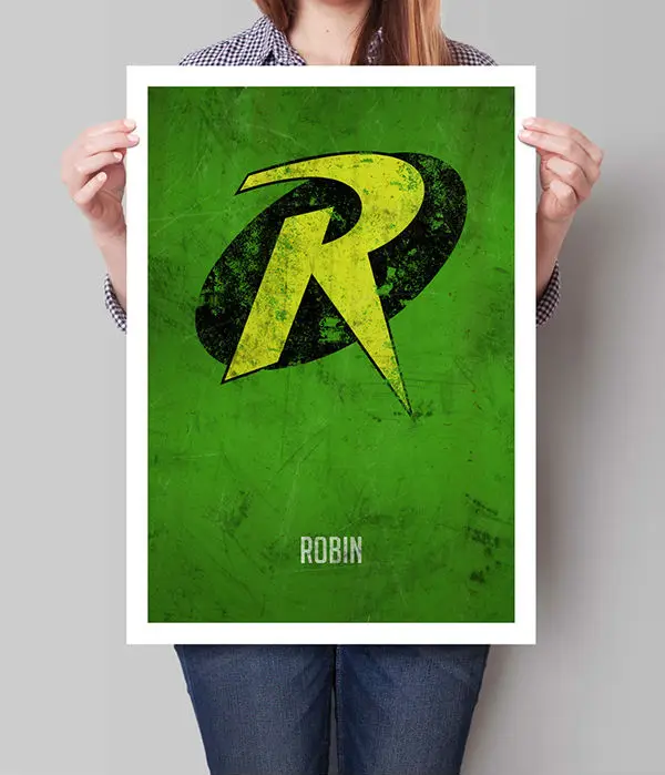 Dc Comics Wall Art online get cheap dc wall art -aliexpress | alibaba group Dc Comics Wall Art online get cheap dc wall art -aliexpress | alibaba group