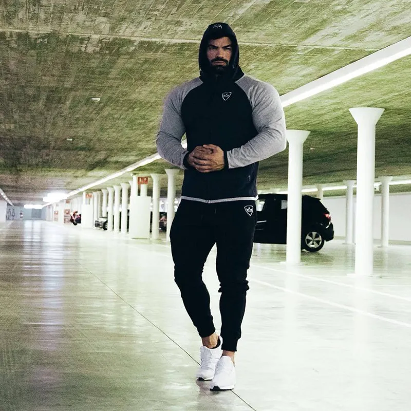 8791874611_1974832266