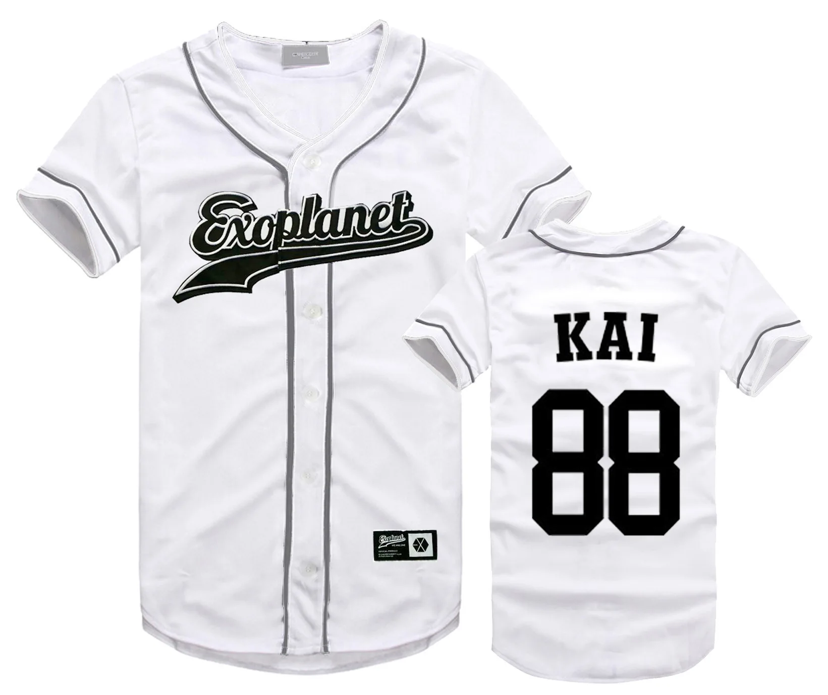01XM-FQ1071A-KAI.jpg