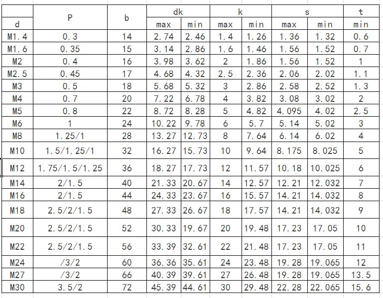 QQ20190218102737