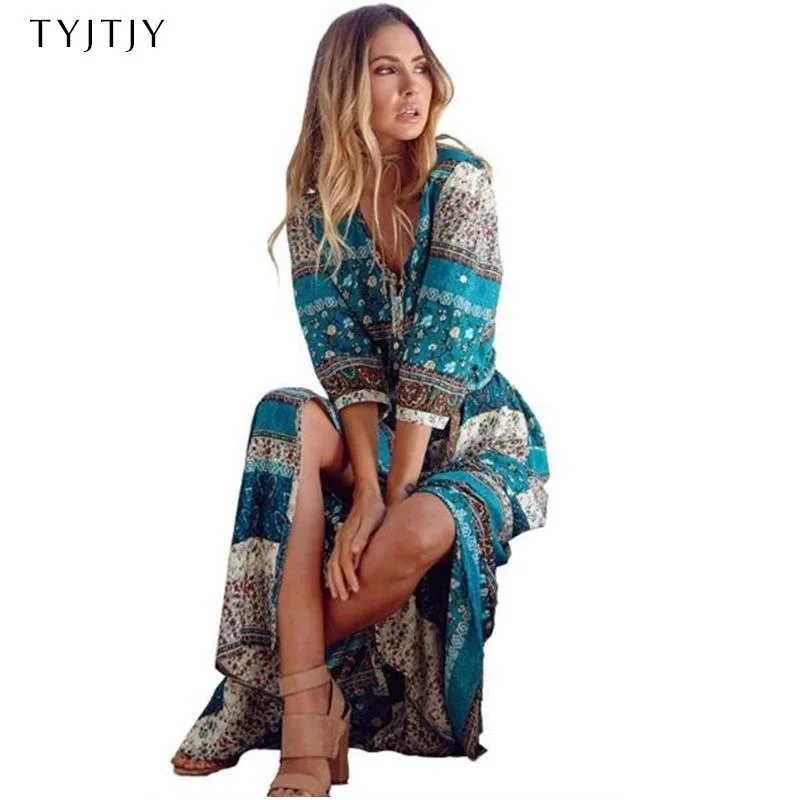 comprar roupas hippie