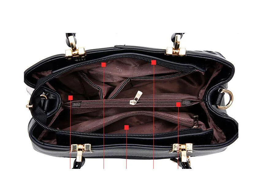 QUTAA-2020-Women-Over-The-Knee-High-Boots-Sexy-Elegant-Winter-Shoes-Square-High-Heel-Round.jpg_640x640.jpg 3