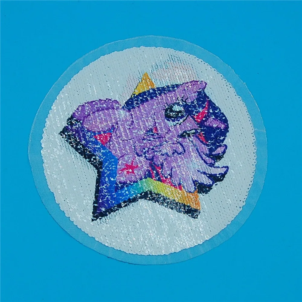 3.2