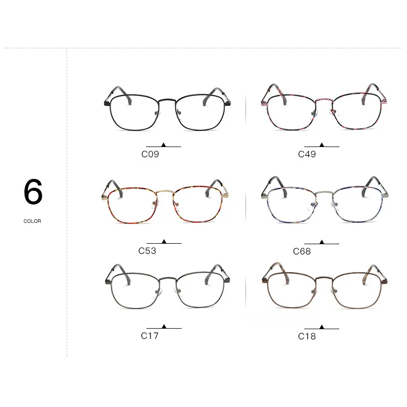 eye glasses frames for women (5)